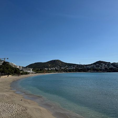 Emerald Lake Residence 아테네 외부 사진